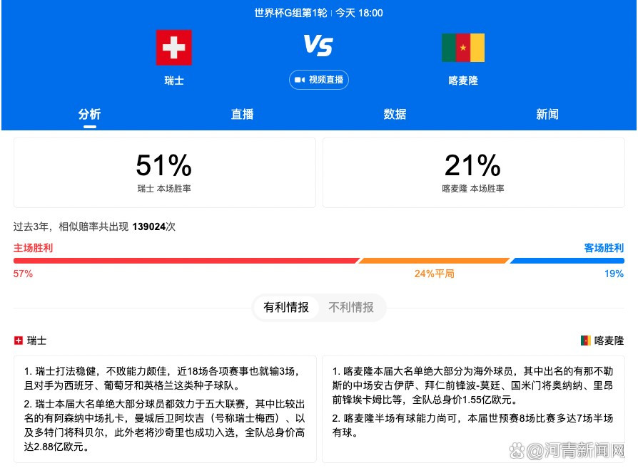 国王杯夺冠+反种族歧视！